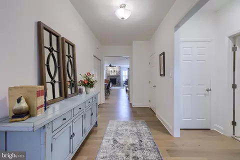 373 Autumn Harvest Ln, Lititz, PA 17543 photo 2