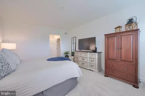 373 Autumn Harvest Ln, Lititz, PA 17543 photo 11