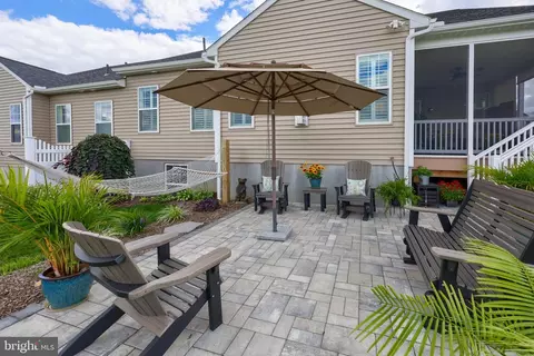 373 Autumn Harvest Ln, Lititz, PA 17543 photo 21