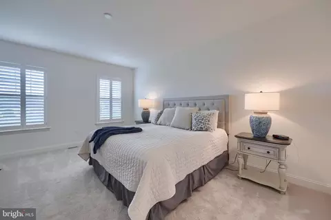 373 Autumn Harvest Ln, Lititz, PA 17543 photo 10