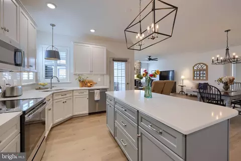 373 Autumn Harvest Ln, Lititz, PA 17543 photo 7