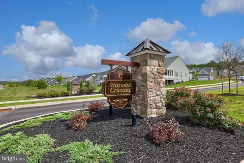 373 Autumn Harvest Ln, Lititz, PA 17543 photo 25
