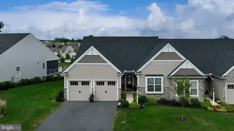 373 Autumn Harvest Ln, Lititz, PA 17543 photo 28