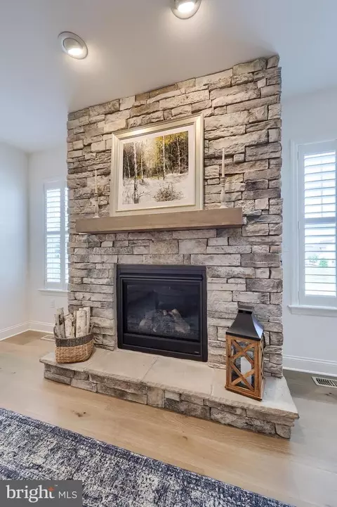 373 Autumn Harvest Ln, Lititz, PA 17543 photo 6