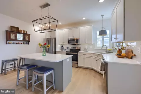 373 Autumn Harvest Ln, Lititz, PA 17543 photo 8