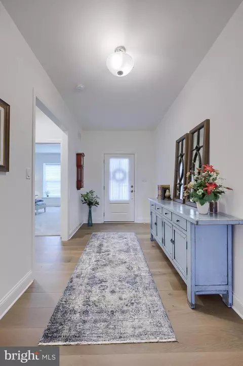 373 Autumn Harvest Ln, Lititz, PA 17543 photo 3
