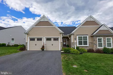 373 Autumn Harvest Ln, Lititz, PA 17543 photo 26