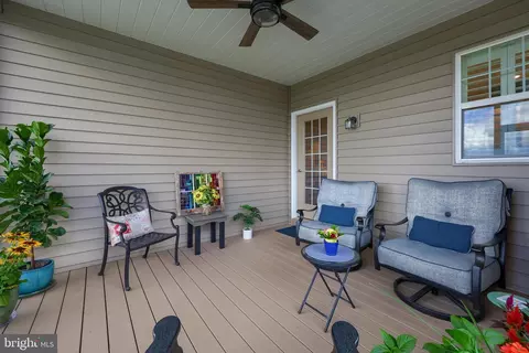 373 Autumn Harvest Ln, Lititz, PA 17543 photo 20