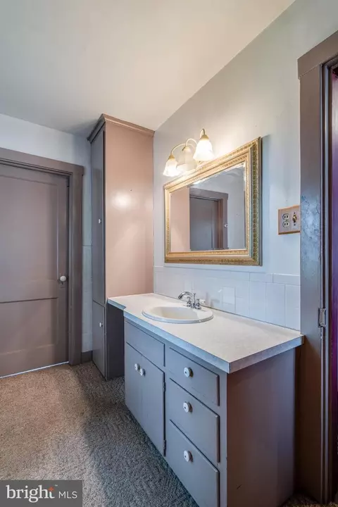 Bath - 2134 Main St, Lititz, PA 17543 photo 2 of 3