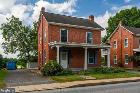 Other - 2134 Main St, Lititz, PA 17543 photo 2 of 14