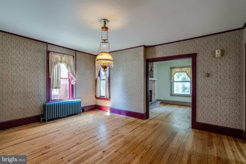 Living - 2134 Main St, Lititz, PA 17543 photo 1 of 6