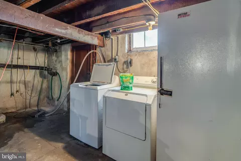 Other - 2134 Main St, Lititz, PA 17543 photo 10 of 14