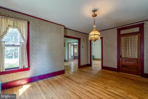 Other - 2134 Main St, Lititz, PA 17543 photo 7 of 14