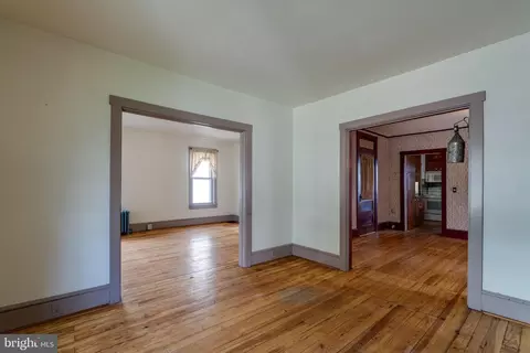 Other - 2134 Main St, Lititz, PA 17543 photo 9 of 14