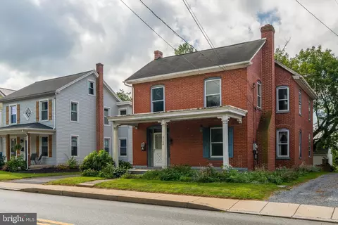 Other - 2134 Main St, Lititz, PA 17543 photo 3 of 14