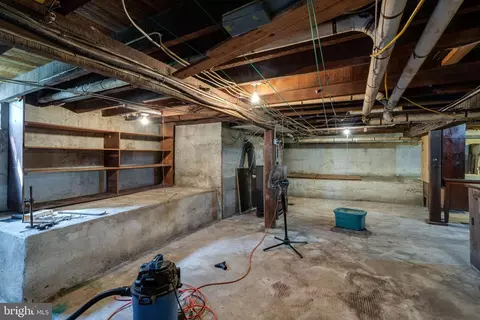 Other - 2134 Main St, Lititz, PA 17543 photo 13 of 14