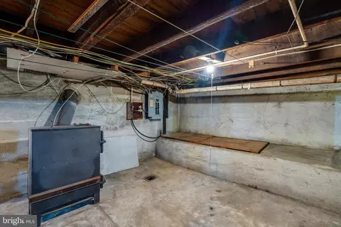 Other - 2134 Main St, Lititz, PA 17543 photo 12 of 14