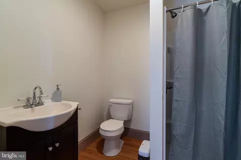 Bath - 2134 Main St, Lititz, PA 17543 photo 1 of 3