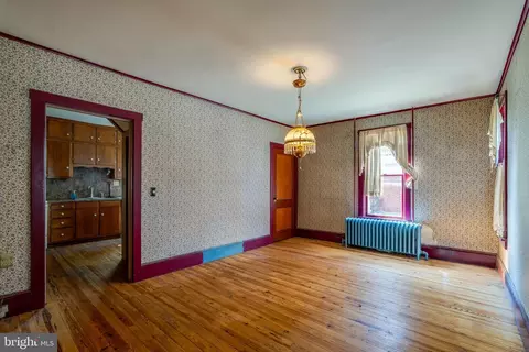 Other - 2134 Main St, Lititz, PA 17543 photo 8 of 14