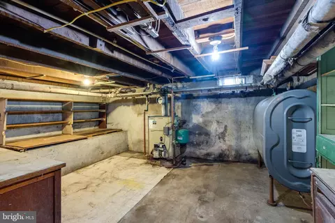 Other - 2134 Main St, Lititz, PA 17543 photo 11 of 14