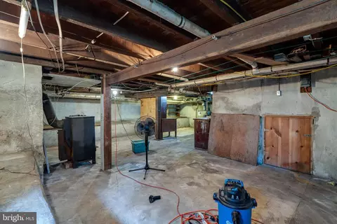Other - 2134 Main St, Lititz, PA 17543 photo 14 of 14