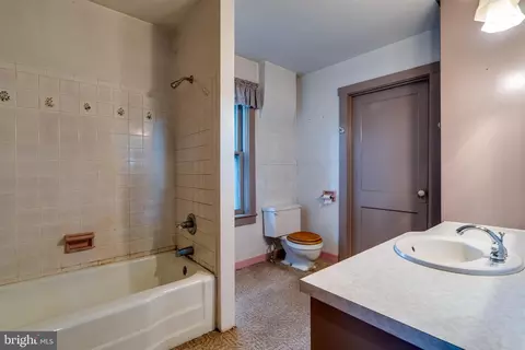 Bath - 2134 Main St, Lititz, PA 17543 photo 3 of 3