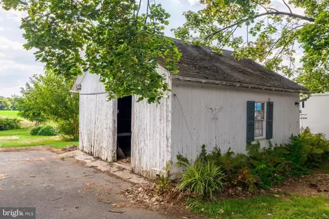 Other - 2134 Main St, Lititz, PA 17543 photo 4 of 14