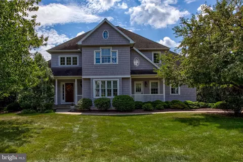 Exterior - 382 Rumford Rd, Lititz, PA 17543 photo 15 of 15