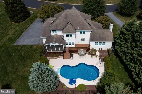 382 Rumford Rd, Lititz, PA 17543