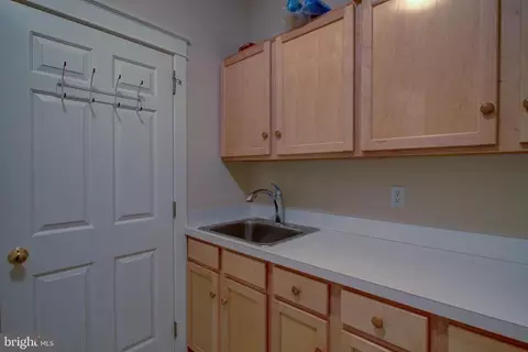 Other - 382 Rumford Rd, Lititz, PA 17543 photo 5 of 13