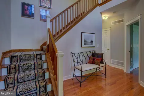 Entry Way - 382 Rumford Rd, Lititz, PA 17543 photo 2 of 6