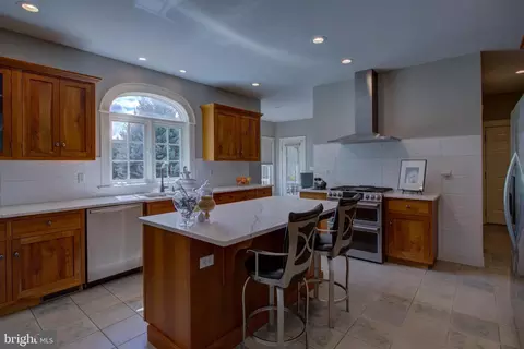 Kitchen - 382 Rumford Rd, Lititz, PA 17543 photo 2 of 5