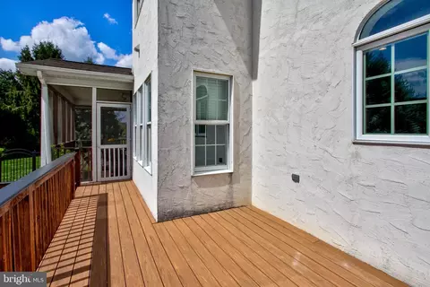 Exterior - 382 Rumford Rd, Lititz, PA 17543 photo 12 of 15