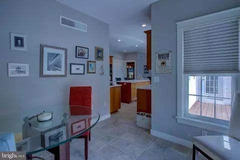 Entry Way - 382 Rumford Rd, Lititz, PA 17543 photo 4 of 6