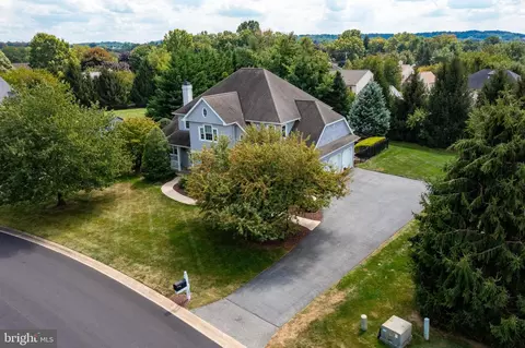 View/Area - 382 Rumford Rd, Lititz, PA 17543 photo 2 of 7