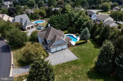 View/Area - 382 Rumford Rd, Lititz, PA 17543 photo 3 of 7