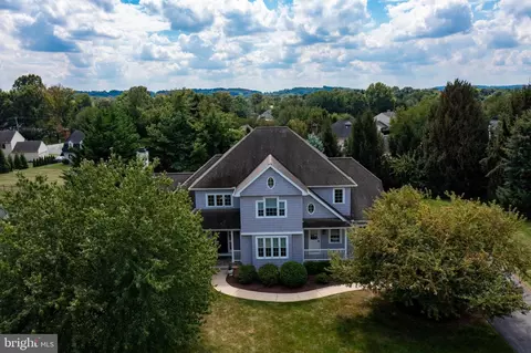 Other - 382 Rumford Rd, Lititz, PA 17543 photo 10 of 13