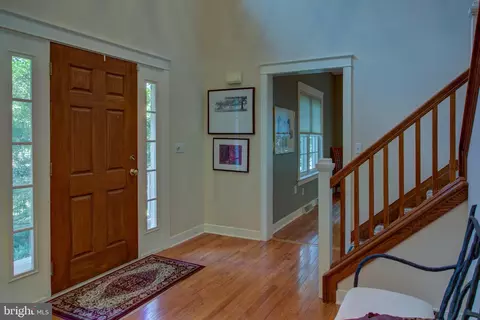 Entry Way - 382 Rumford Rd, Lititz, PA 17543 photo 3 of 6