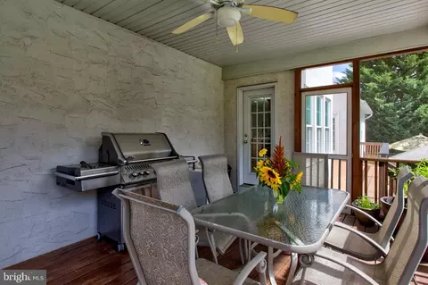 Exterior - 382 Rumford Rd, Lititz, PA 17543 photo 3 of 15