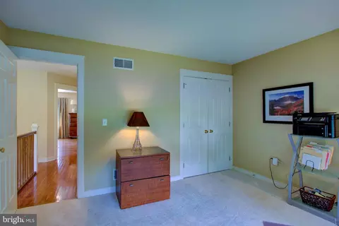 Other - 382 Rumford Rd, Lititz, PA 17543 photo 9 of 13