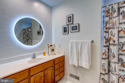 Bath - 382 Rumford Rd, Lititz, PA 17543 photo 6 of 6