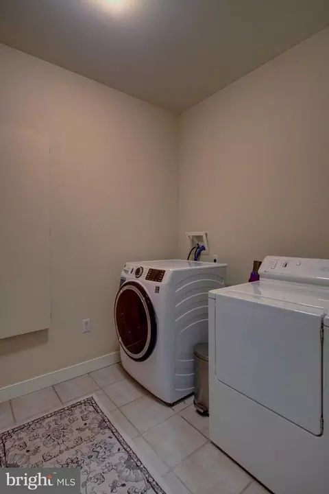 Other - 382 Rumford Rd, Lititz, PA 17543 photo 4 of 13