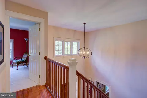 Entry Way - 382 Rumford Rd, Lititz, PA 17543 photo 6 of 6