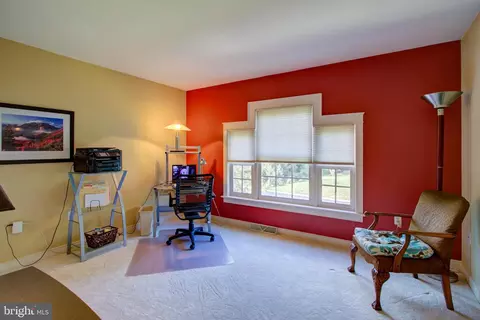 Other - 382 Rumford Rd, Lititz, PA 17543 photo 8 of 13