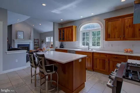 Kitchen - 382 Rumford Rd, Lititz, PA 17543 photo 1 of 5