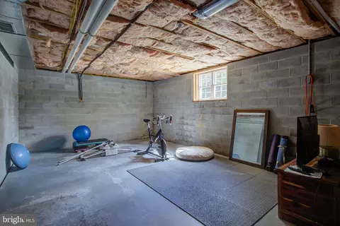 Other - 382 Rumford Rd, Lititz, PA 17543 photo 12 of 13