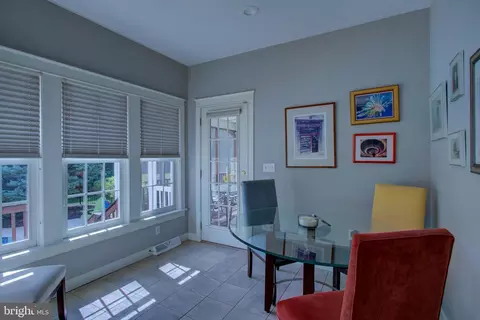 Other - 382 Rumford Rd, Lititz, PA 17543 photo 3 of 13