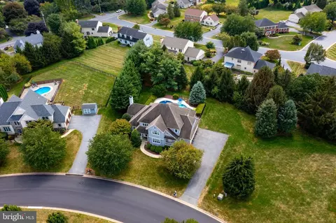 View/Area - 382 Rumford Rd, Lititz, PA 17543 photo 7 of 7