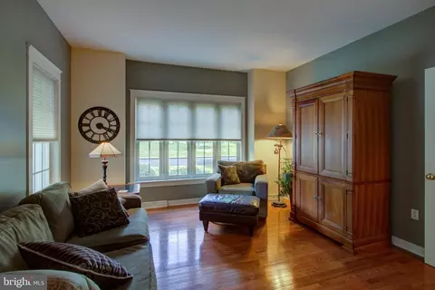 Living - 382 Rumford Rd, Lititz, PA 17543 photo 1 of 3