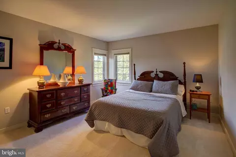 Bedroom - 382 Rumford Rd, Lititz, PA 17543 photo 2 of 3